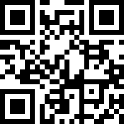 QR Code for the Le Creuset Coupe Collection Sphere Stoneware Mug, 320ml - Meringue