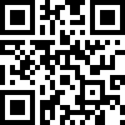 QR Code for this product variant