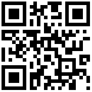 QR Code for this product variant