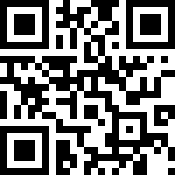 QR Code for the Xiaomi Mi Replacement Disposable Mop Pad for Pro Robot Vacuum Cleaner & Mop