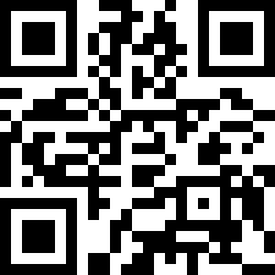 QR Code for the Xiaomi Mi Replacement Disposable Mop Pad for Robot Vacuum Cleaner & Mop