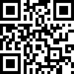 QR Code for the Xiaomi Mi Replacement Brush Cover for Pro Robot Vacuum Cleaner & Mop - White