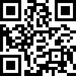 QR Code for the Xiaomi Mi Replacement Washable Mop Pad for Pro Robot Vacuum Cleaner & Mop