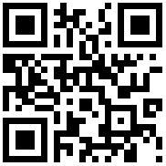 QR Code for the JAN Stainless Steel Pot Set, 3-Piece