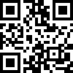QR Code for the JAN Non-Stick Frying Pan with Honeycomb Finish - 24cm