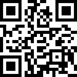 QR Code for the JAN Non-Stick Frying Pan with Honeycomb Finish - 28cm