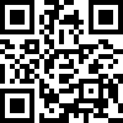 QR Code for the JAN Stainless Steel Frying Pan - 24cm