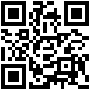 QR Code for the JAN Stainless Steel Frying Pan - 24cm