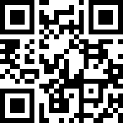 QR Code for the JAN Stainless Steel Frying Pan - 28cm