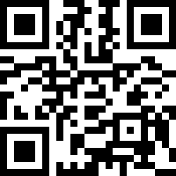 QR Code for this product variant