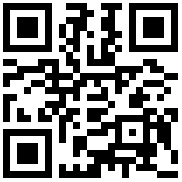 QR Code for the Buddy Heat Buddy Silicone Trivet & Pot Grip - Black