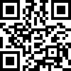 QR Code for this product variant