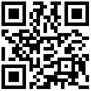 QR Code for this product variant