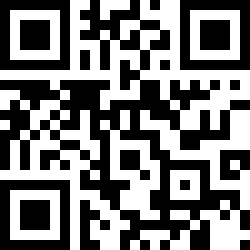 QR Code for the JAN Crystal Champagne Glasses, Set of 4