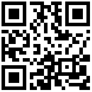 QR Code for the JAN White Dinnerware Set, 12-Piece