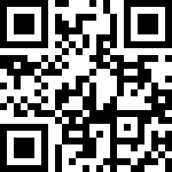 QR Code for this product variant