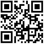 QR Code for the JAN White Cereal Bowls, Set of 4
