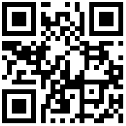 QR Code for this product variant