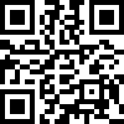 QR Code for the JAN White Coffee Porcelain Mugs, Set of 4