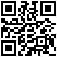 QR Code for this product variant