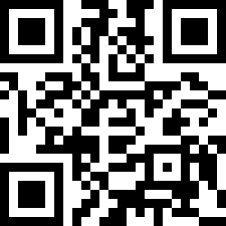 QR Code for this product variant