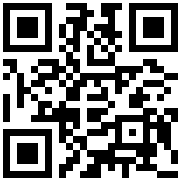 QR Code for this product variant