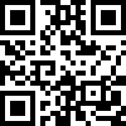 QR Code for this product variant