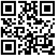 QR Code for this product variant