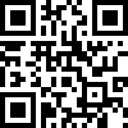 QR Code for this product variant