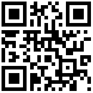 QR Code for this product variant