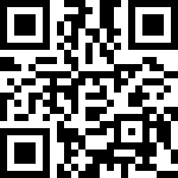 QR Code for this product variant