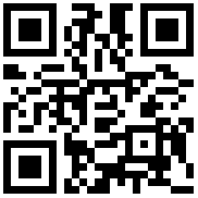 QR Code for this product variant