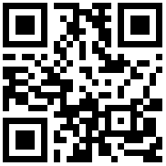 QR Code for this product variant