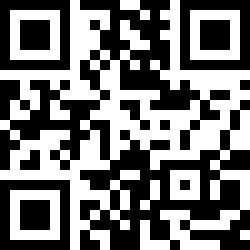 QR Code for this product variant