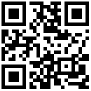 QR Code for this product variant