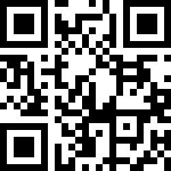 QR Code for this product variant