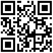 QR Code for this product variant