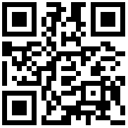 QR Code for this product variant