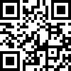 QR Code for this product variant