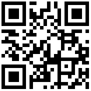 QR Code for this product variant