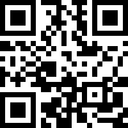 QR Code for this product variant