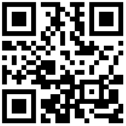 QR Code for this product variant