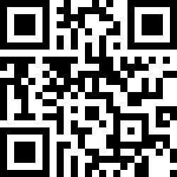 QR Code for the JAN Gold Band Tea Cups & Saucers, Set of 4