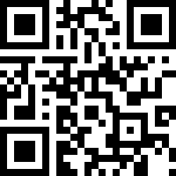 QR Code for this product variant