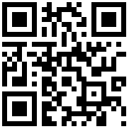 QR Code for this product variant
