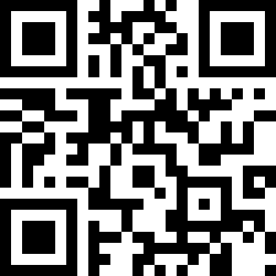 QR Code for this product variant
