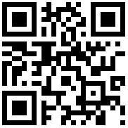 QR Code for this product variant