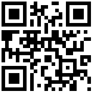 QR Code for this product variant