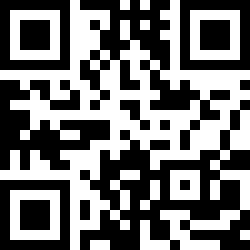 QR Code for this product variant