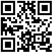 QR Code for this product variant